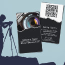 Recherche de contact d photographie Boss