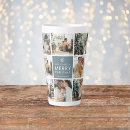 Recherche de merry christmas tasses Moderne
