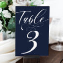 Recherche de classique mariages Sophistiqué