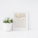 Recherche de twinkle twinkle little star posters Neutre