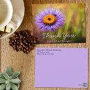 Recherche de violet cartes postales Invités