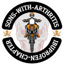 Recherche de ibuprofen tshirts Motard