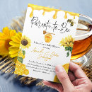 Recherche de parents to bee baby shower invitations Doux comme peut être