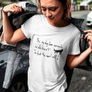 Recherche de s w a t tshirts Pour tous