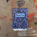 Recherche de marguerite violette cartes postales Fleurs