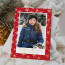 Recherche de galet vœux cartes Élégant