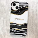 Recherche de dorées iphone coques Marbre