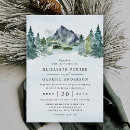 Recherche de le colorado invitations Pour tous