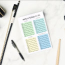 Recherche de vert jaune posters Moderne