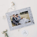 Recherche de décoratives vœux cartes Élégant