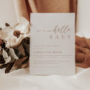Recherche de entrée invitations Bientôt maman