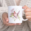 Recherche de végétation tasses Blanc