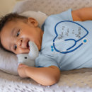 Recherche de infirmière bébé vêtements Maman