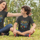 Recherche de peuter tshirts Pour enfants