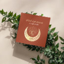 Recherche de lune cartes visite Maître reiki