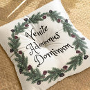 Recherche de christmas carol Carols de noël
