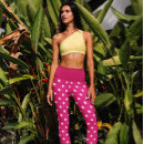 Recherche de vif vêtements Rose