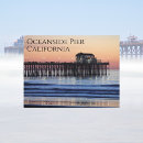 Recherche de oceanside cartes postales Vacances