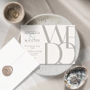 Recherche de de colombe mariage invitations Toute personne