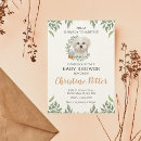 Recherche de chien blanc invitations Chiot