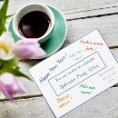 Recherche de sylvester invitations Moderne