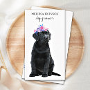 Recherche de labrador noir cartes visite Amoureux des chiens