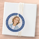 Recherche de bar mitzvah fêtes fournitures Judaïsme
