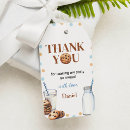 Recherche de cookies étiquettes cadeau Pour enfants