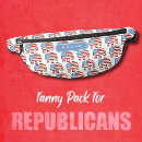 Recherche de républicaines sacs Pour tous