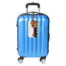 Recherche de acoustique bagages étiquettes Moderne