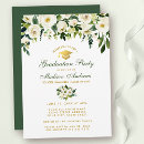 Recherche de étude invitations Annonce