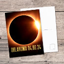 Recherche de astronomer cartes postales 8 avril 2024