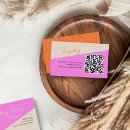 Recherche de souhaits pour le bébé invitations Typographie
