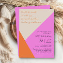 Recherche de tricolore invitations Future maman