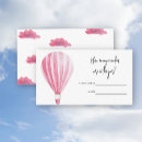 Recherche de fille chaude cartes postales Aquarelle