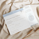 Recherche de passeport mariage invitations De photo
