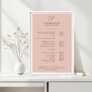 Recherche de spa posters Professionnel