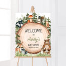 Recherche de slice posters Tranche de bois