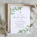 Recherche de vert gris invitations Botanique