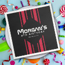 Recherche de voiture serviettes Voitures de course