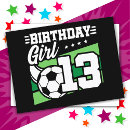 Recherche de 13 ans anniversaire cartes 13e