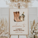 Recherche de rancher posters Mariés