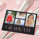 Recherche de photo multi cartes postales Lycée