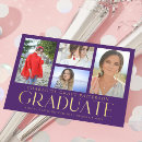 Recherche de photo multi photo cartes postales Lycée