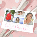 Recherche de photo multi cartes postales Lycée