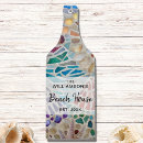 Recherche de plage planches à découper Maison de plage