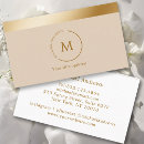 Recherche de bande affaire cartes visite Professionnel