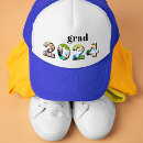 Recherche de classe de lycée casquettes Moderne