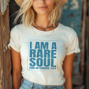 Recherche de anniversaire du 29 février tshirts Année bissextile