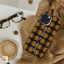 Recherche de son un fille iphone coques Élégant